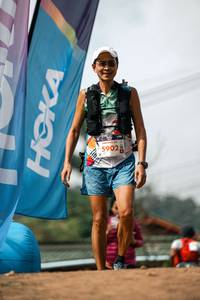 BIB: 
                            <button type="button" onclick="openModal(25276859)" class="btn btn-primary btn-sm float-right btn-popup" data-toggle="modal" data-target=".modal-high-quality">
                        <i class="fas fa-shopping-cart"></i> Add to Cart
                    </button>
                                            <button type="button" onclick="isThisMe(25276859, true)" class="btn btn-success btn-sm float-right btn-popup btn-isme hidden" data-toggle="tooltip" data-placement="bottom" title="นี่คือรูปของคุณใช่ไหม คลิกที่นี่เพื่อเอาเข้าอัลบั้ม">
                        <i class="fas fa-plus"></i> Add to album
                    </button>
                    <button type="button" onclick="isThisMe(25276859, false)" class="btn btn-warning btn-sm float-right btn-popup btn-isnotme hidden">
                        <i class="fas fa-ban"></i> Remove from album
                    </button>